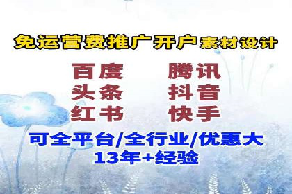 竞价广告案例分析：中小企业突破困境